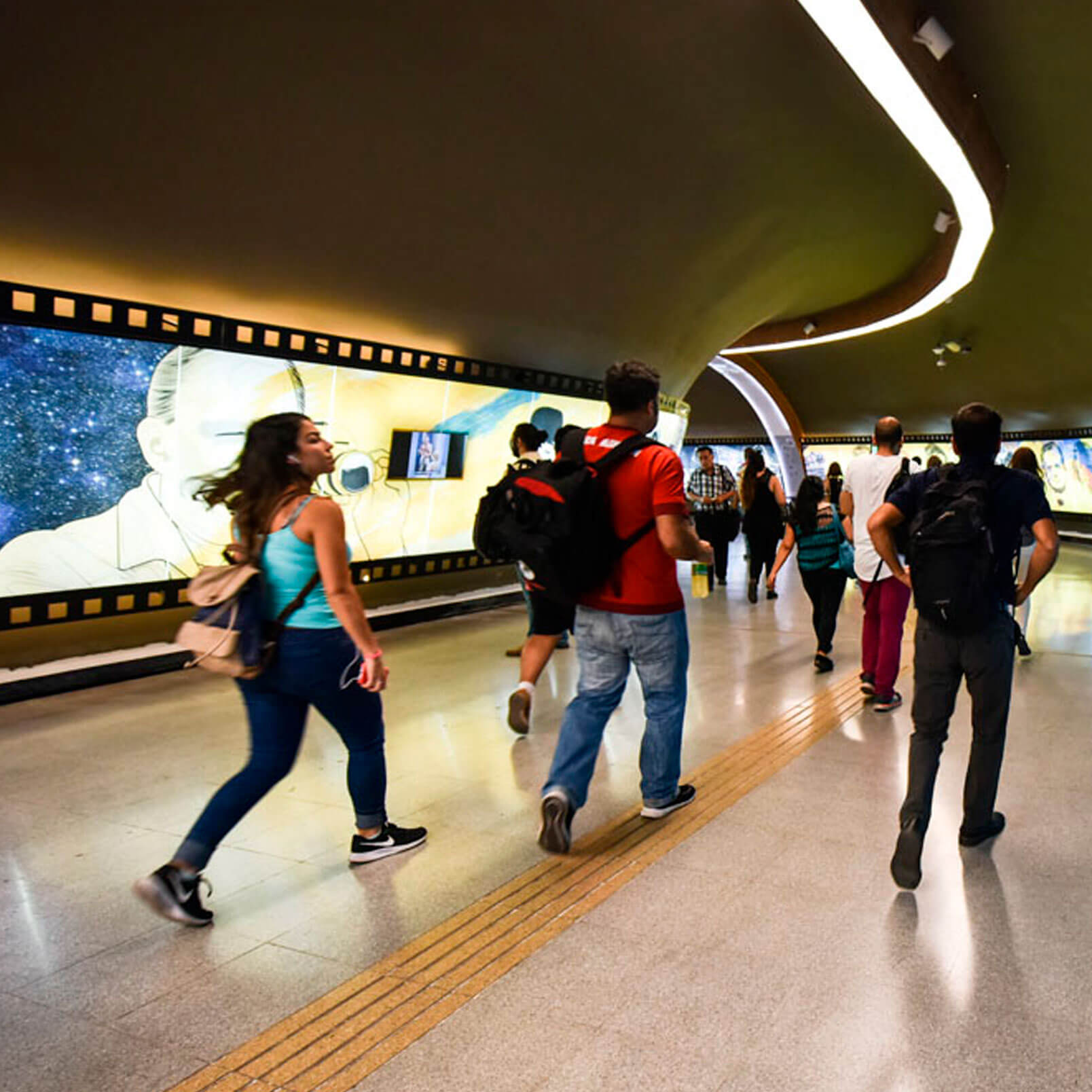 tunel_2