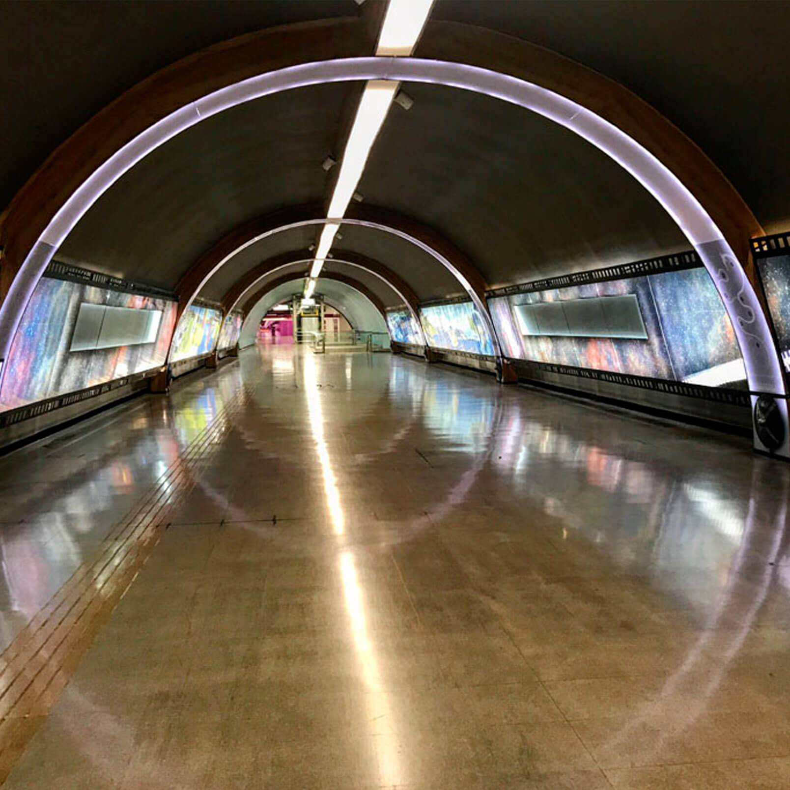 tunel_3