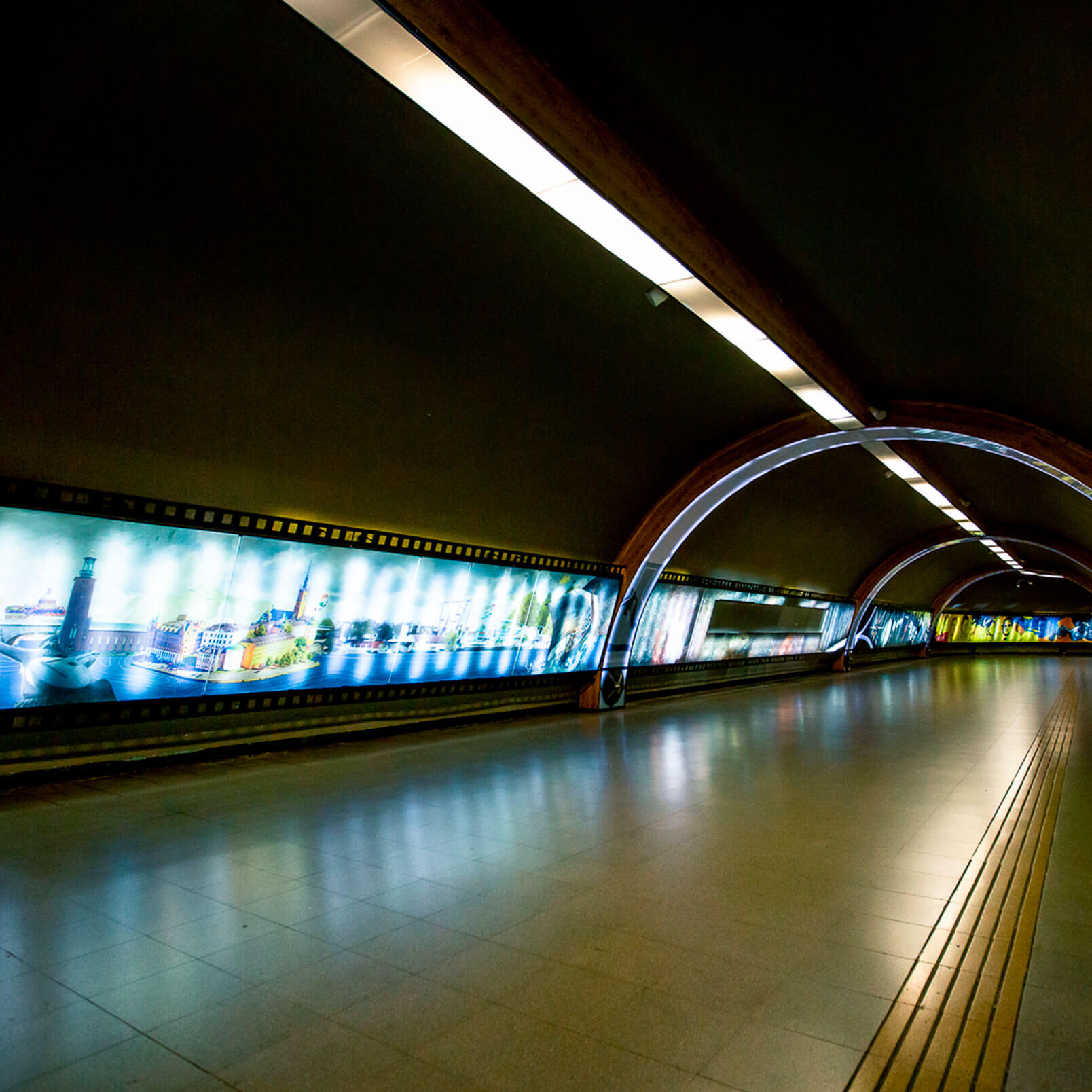 tunel_4